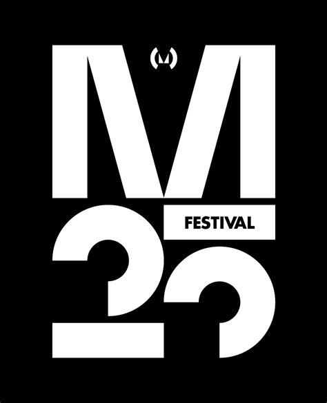 Speaker logos, sound waves as well as sound system logo templates are some of the options that we have in our huge database of free sound logo templates. Brand New: New Logo for Ministry of Sound by Spin