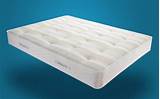 Pictures of Ortho Mattress Online
