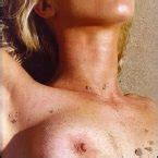 Poppy Montgomery Nude Photos Sex Videos Scandal Planet