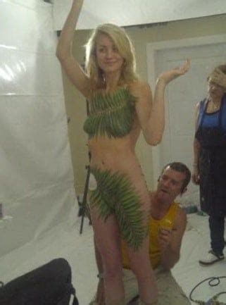 Yvonne Strahovski Nude Leaks Thefappening Pm Celebrity Photo Leaks