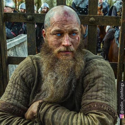 odin fans™️ on instagram “ ️ragnar lothbrok 😢😢 👍join norsemerch store ™️ 📲