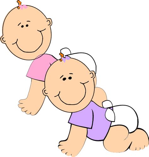 Free Animated Twins Cliparts Download Free Animated Twins Cliparts Png