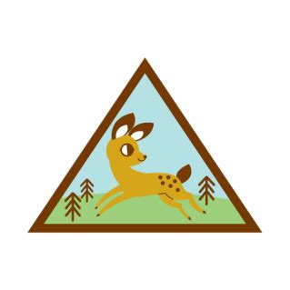 Award and Badge Explorer - Girl Scouts | Girl scout daisy activities, Girl scout leader, Girl scouts