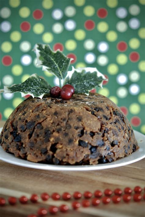 To our ancestors, irish christmas recipes didn't come in beautiful books filled with pretty pictures. 21 Best Traditional Irish Christmas Desserts - Best Diet ...