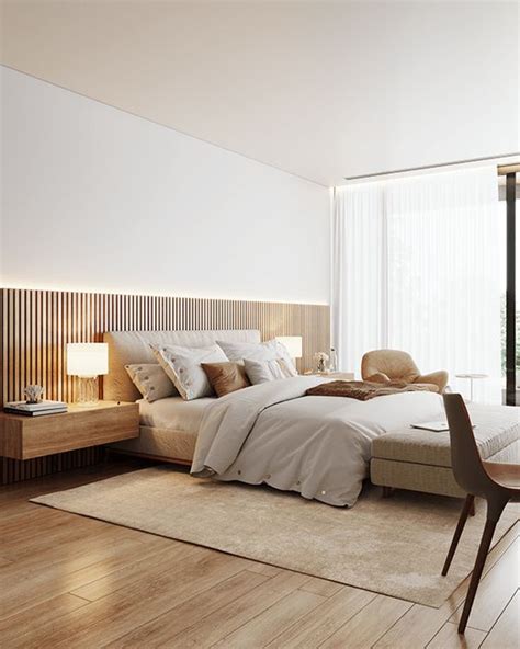 Japandi Bedroom Essentials Your Guide To Serene And Stylish Interiors