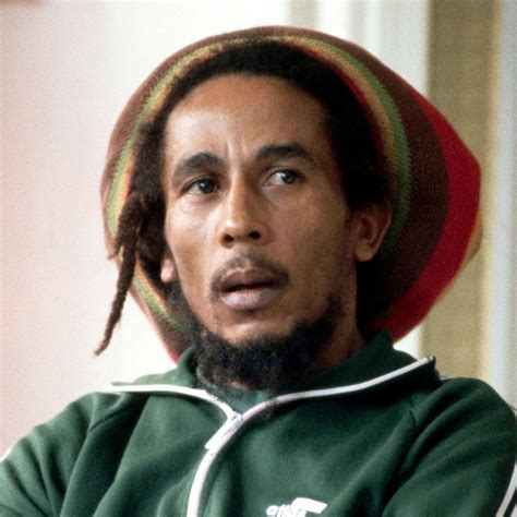 Bob Marley Bobbsmoker Twitter