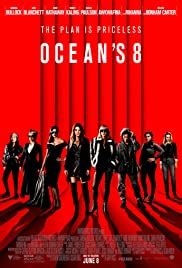When you purchase through movies anywhere, we bring your favorite movies from your connected digital retailers together into one synced collection. Film Ocean's 8 Streaming VF GRATUIT Complet HD 2018