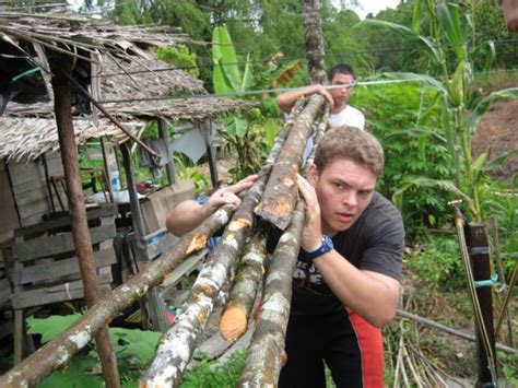 Maybe you would like to learn more about one of these? Mat Salleh Belacan dan Paku Berbahasa Melayu ~ Pejuang ...