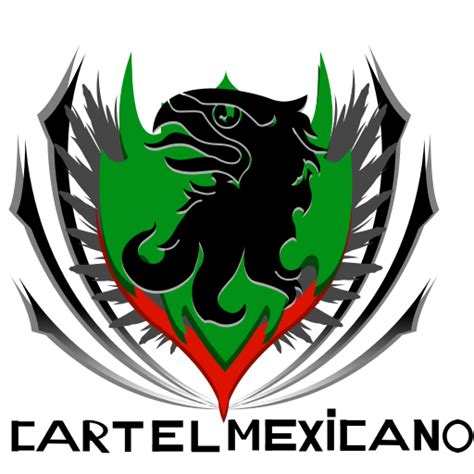 Cartel Mexicano S13 Crew Emblems Rockstar Games Social Club