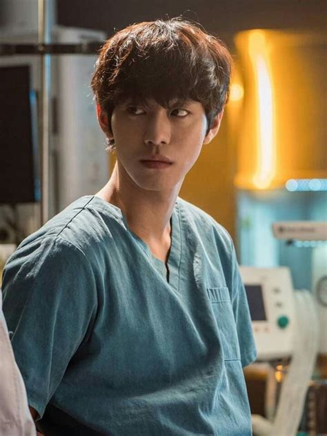 #dr romantic #romantic doctor teacher kim #romantic doctor teacher kim 2 #romantic doctor kim #kdrama. Dr Romantic season 2 - người thầy y đức 2020 Ahn Hyo Seop ...