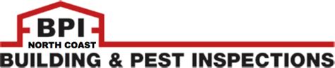 Последние твиты от bpi building & pest (@bpibuildingpest). BPI Building and Pest Inspections Coffs Harbour | BPI ...