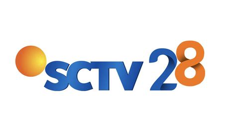 Can't find what you are looking for? HUT SCTV Ke-28 Bertema "Bangga Berkarya Untuk Indonesia ...