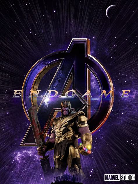 Infinity war (2018), the universe is in ruins. Avengers Endgame Full movie 2019 (download free).