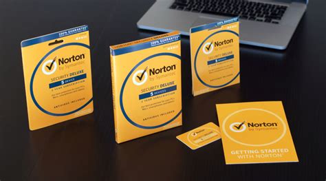 Norton newest security 2020 deluxe 1 year subscription 10 pc/device download version. Download Norton Security Deluxe 2018 Free For 30 Days  5 Devices 