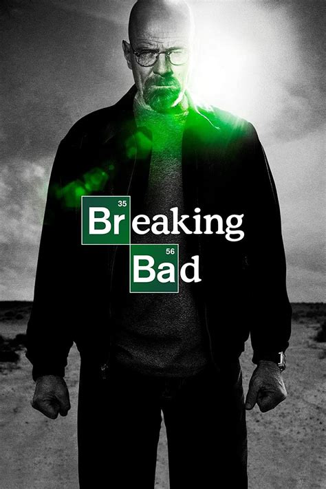 Breaking Bad The Dubbing Database Fandom