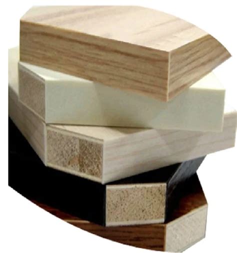 18mm Okume Block Board Malaysia Manufacturing Process Buy Blockboard