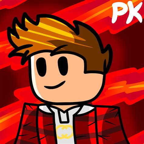 7 Best Roblox Pfp Images Roblox Animation Roblox Pictures Roblox