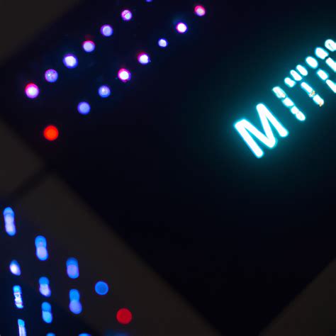 Индивидуальные iot проекты и решения: технологии будущего