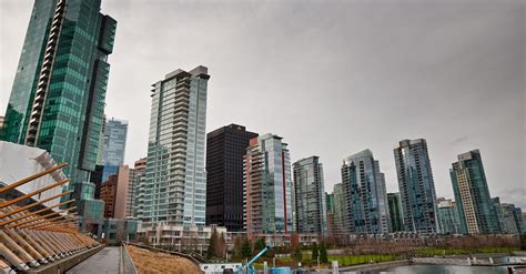 Check spelling or type a new query. Resilient buildings | City of Vancouver