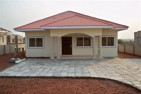 Simple House Designs In Kenya Ke