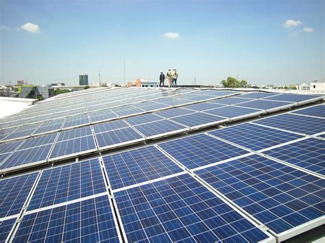 What is the Best Type of Roof for Solar Panels? | UK Home Improvement