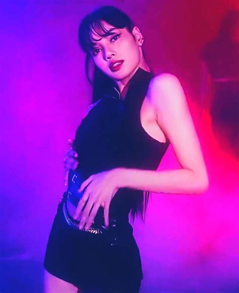 Blackpink have announced the release of blackpink the movie via trafalgar releasing, and cj 4dplex in south korea and japan. LILIFILM THE MOVIE in 2021 | Girl, Blackpink lisa ...