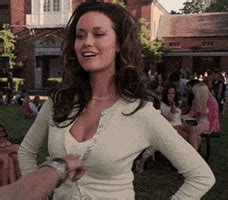 Cleavage Gifs Find Share On Giphy