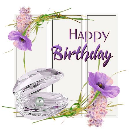 Check spelling or type a new query. Happy Birthday JO by KmyGraphic on DeviantArt