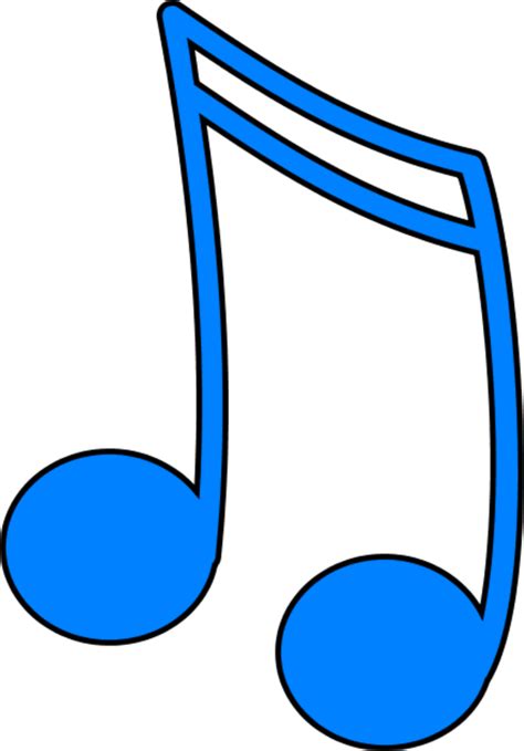 Musical Note Pictures Free Download Clip Art Free Clip Art