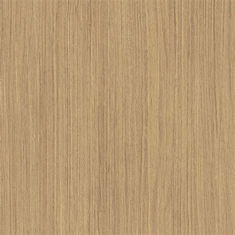 7981 Landmark Wood Softgrain Laminate Sheet Wilsonart