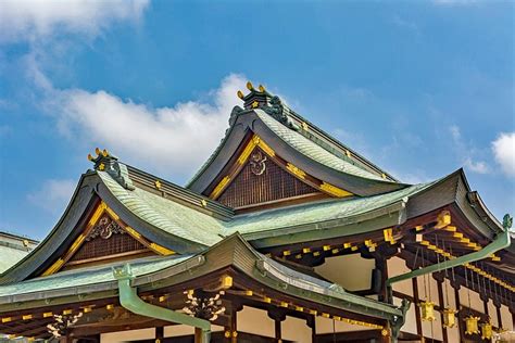 12 Top Rated Tourist Attractions In Osaka Planetware