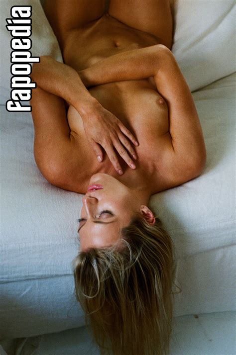 Jessica Larusso Nude Leaks Photo Fapopedia