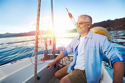 Jun 10, 2021 · if you're covered on your spouse's health insurance plan, you will need to find new health insurance after your divorce. How to Retire Before 50 | GOBankingRates