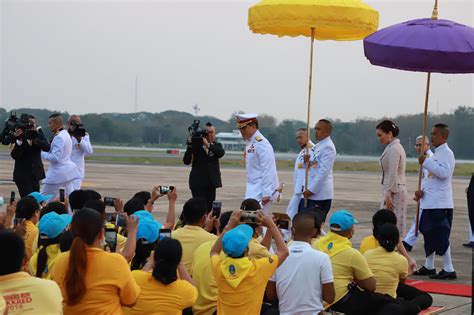 Jun 17, 2021 · อบจ.พิษณุโลก จัดประชุมคณะกรรมการประสานแผนพัฒนาท้องถิ่นระดับจังหวัด ครั้งที่ 1 ในหลวง - พระราชินี เสด็จฯพิษณุโลก พร้อมด้วย เจ้าคุณพระสินีนาฏ