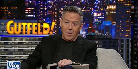 Greg Gutfeld Is This A Prank That Has Gotten Way Out Of Hand Fox News Video