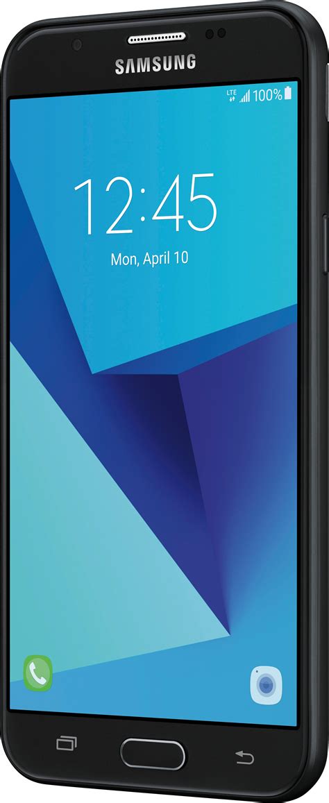 Customer Reviews Samsung Galaxy J7 Sky Pro 4g Lte With 16gb Memory