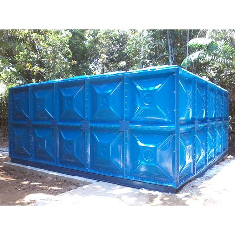 Jual Jual Tangki Air Panel Fiberglass Shopee Indonesia