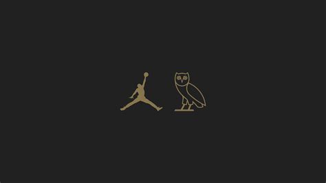White Ovo Wallpapers Top Free White Ovo Backgrounds Wallpaperaccess