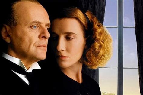 Las mejores películas de ANTHONY HOPKINS