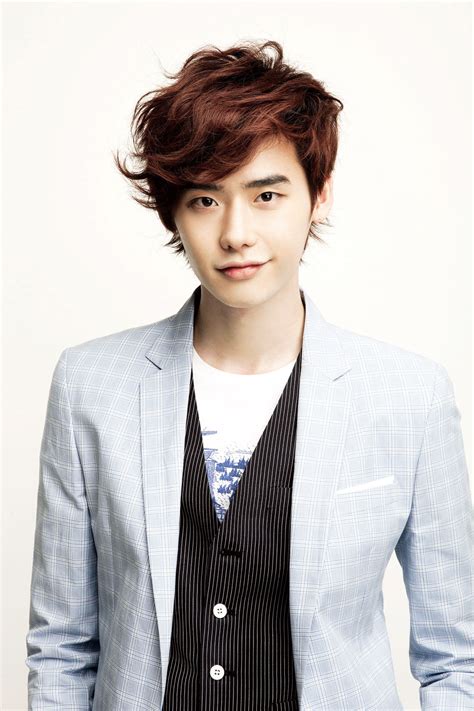 I was curious to see his other works and after pinocchio, i can hear your voice, while sissy oct 29 2017 12:11 pm i hope lee jong suk will be paired with kim so hyun in a historical drama ?? Lee Jong-suk works together with Sin Se-kyeong, Ha Ji-won ...