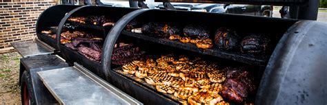 See more ideas about bbq, bbq grills, bbq pit. View Our Photo Gallery | Big Guys BBQ