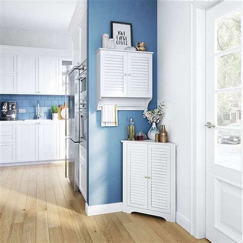65 Best Corner Storage Cabinet Ideas Home Design And Storage Next