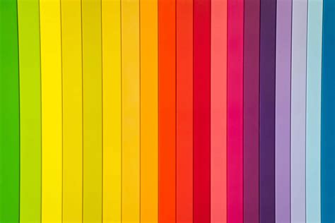 Color Theory Basics How To Choose The Best Colors