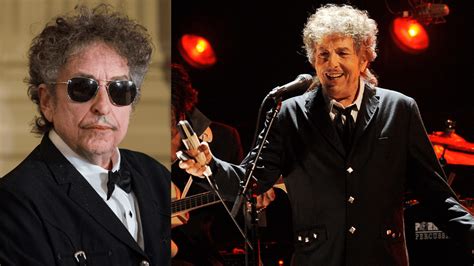 Is The Songwriter Bob Dylan Still Alive Unleashing The Latest In