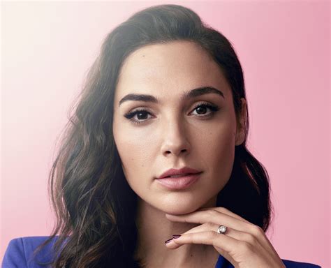Gal Gadot Hd Wallpapers Pictures Images