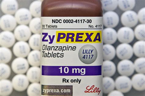 Treatment of male and female pattern hair loss // j. Generic Zyprexa (Olanzapine) - Online Pharmacy | Fast ...