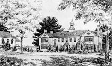 While the group of people can be considered a colony, so too can the territory itself. 10 Facts about Connecticut Colony | Fact File