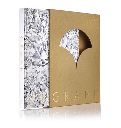 Polo ralph lauren rizzoli coffee table book ivy sport $350.00 loading only 1 available. The Haute Graff Book Every Jewelry Lover Must Have