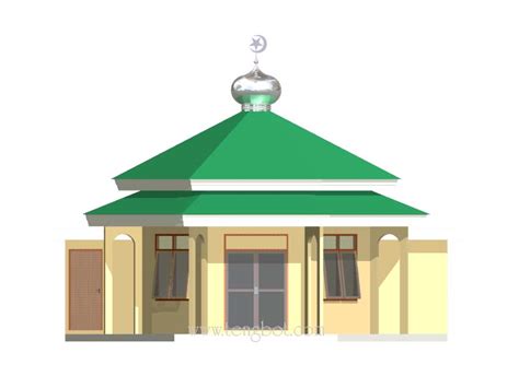 Wallpaper gambar kartun masjid jika kamu puas dengan gambar wallpaper gambar kartun masjid yang masjid gambar kartun. 3D MODEL COLLECTION PALM OIL MILL MACHINERY THE ACTUAL ...