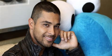 Последние твиты от wilmer valderrama (@wvalderrama). Wilmer Valderrama Net Worth 2018: Wiki, Married, Family, Wedding, Salary, Siblings